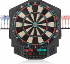 Elektroninis smiginis Outtec DB1800
