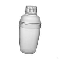 Shaker for Mixed Drinks and Iced 3500ml 350ml
