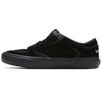 Rowley Motorhead x Vans 'Black' VN0005V7BKA 40.5