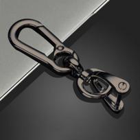 Garage Key Rack With Led Light Car Enthusiast Key Rack Led Infinity Mirror Key Holder Gift For Car Lovers Easy For Entrances 1Pc