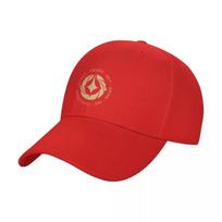 New Lorcana Logo Art Baseball Cap Military Tactical Cap hats on offer Fashion Beach Caps For Unisex Womens