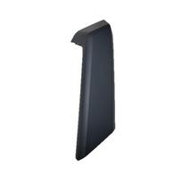 Volkswagen Tiguan L Car Door Interior Armrest Cover 5NG867171/2