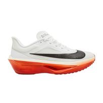 Nike Zoom Fly 6 Eliud Kipchoge It's Just The Start 40 white