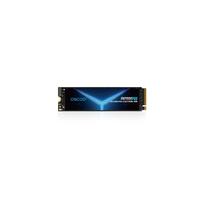 2TB OSCOO ON2000PRO SSD NVMe M.2 PCIe 5.0 X4 Gen5 Skaitymas: 14000MB/s Rašymas: 13000MB/s
