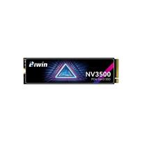 BIWIN NV3500 1TB M.2 NVMe SSD iki 3500MB/s BNV350001TB-RGX