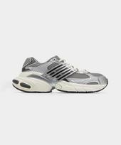 [Adidas] Adistar XLG - Silver JH8827 220