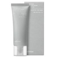 [CELIMAX] Dual Barrier Watery Sun Cream - 40ml (SPF50+ PA++++)