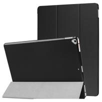 iPad Pro 12.9 2nd Generation Keyboard Case 2017 & 2015 Models PU Leather TPU Protection Private Mold Luxury Simple iPad Pro12.9&TPU&12.9 juoda
