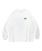 Iea Marvel Studios Deadpool & Wolverine_Tee White White/M