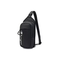 Champion Casual Sling Bag