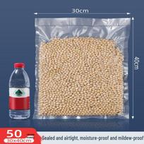 Qiwei Portable Food Vacuum Sealer