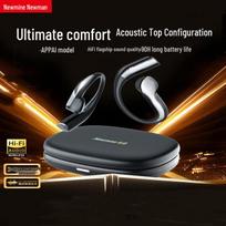 Newman X7 Pro Open-Ear Bone Conduction Bluetooth Headset