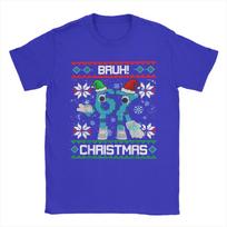 Bruh Steal A Brainrot 67 Six Seven TShirt Funny Brainrot Meme Funny Cotton Tee Shirt Crewneck Short Sleeve T Shirt 6xl Clothes S