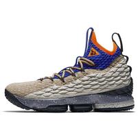 Nike LeBron 15 Mowabb AR4831-900 42.5