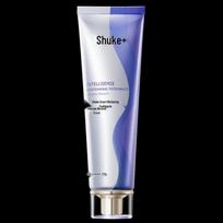 Saky Enzyme Whitening Toothpaste