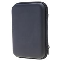 Bag with Pocket Handheld Console Carrying Case Scratchproof Case Shockproof Storage Box for R36S Splashproof juoda