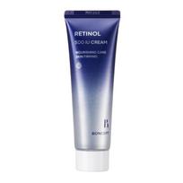 [BONCEPT] Retinolio 500 TV kremas - 50 ml gray
