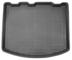 Ford Kuga Ii Suv 2013-2019 Dywanik / Mata Do Bagażnika Lucky3D
