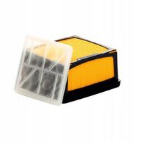 Air Filter Husqvarna K760, K770 574362302 Original German