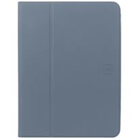 Etui Tucano Up Plus Do Ipad Air 11  M2   2024 / M3 2025 / M4 2026 / Ipad Air 10.9  (2022/2020) Niebieski