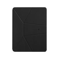 Etui Moft Dynamic Folio Do Ipad Pro 13   (M4) Czarny