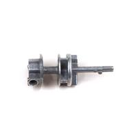BSP1137 Ignition Housing Tumbler Column Barrel Locking Cylinder Shaft Rod 67 mm For Fiat Doblo Palio Albea Marea Panda Siena