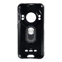 Suitable for Ulefone Power Armor 16S phone case juoda