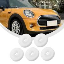 For MINI R50 R52 R53 Rear Wheel Arch Trim Clip Easy to Use Quick Installation