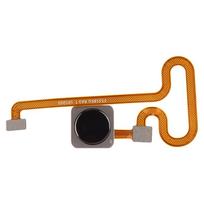 Fingerprint Sensor Flex Cable for Xiaomi MI Mix 2S juoda