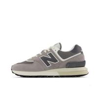 New Balance NB 574 LG legacy U574LGT1 Unisex EU 44 juoda/pilka spalva
