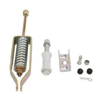 Golf Cart Brake Compensator Kit 70272 G04 Brake Compensator Assembly Replacement for E‑Z‑GO Medalist TXT PDS Gas and