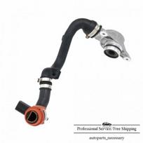 2009-2013 Mercedes Benz E350 GL350 ML350 Variklio karterio vėdinimo vožtuvas | 6420102391 Performance dalis Universaliai tinkama Senovinė dalis