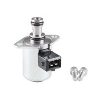 For W164 R171 CLS550 CLS63 Car Solenoid Power Steering Proportioning Ratio Valve 1