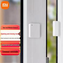 Xiaomi Mijia Door and Window Sensor 2