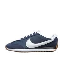 Nike Pacific HQ2052-400 44