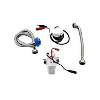 Automatic Infrared Urinal Sensor Flusher