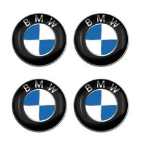 4 vnt. Automobilio ratlankio lipdukai Ratlankio lipdukas Apdaila Automobilio stilius BMW F07 F34 F10 F20 F48 F39 F30 F25 F26 F15 F16 F22 F32 E90