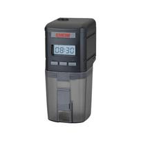Eheim Auto Feeder Pet (Automatic Feeder) pilka spalva