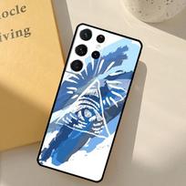 Life Is Strange Phone Case For Samsung Galaxy S25 Ultra S20 S21 S22 S23 S24 Plus S9 S10 S25 FE Cover Shell Galaxy S22 Plus
