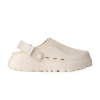 UGG PeakMod Jasmine Unisex Sneakers Cream 1166912-JSM 44