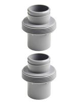 Above Ground Pool Pump Patrone Filter Pump Sand Filter Pump Easy Installation