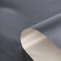 1/2/5 M Black Conductive Fabric RFID Protection RFID/RF/EMI/EMF/LF/ Shielding Fabric Blocking Anti Radiation Faraday Fabric 1 M juoda