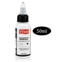 Car Scratch Repair Wax Safe to Use with Specially Mild Formula Polish Wax Suitable for Sun Lines Nail Lines Flying Paint Amagi