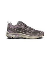 [Salomon] XT-6 Expanse Seasonal - Plum Kitten:Cement L47468100 290
