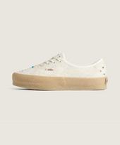[Vans] Premium Authentic 44 LX - (Western) Marshmallow VN000DB8CDA1 230