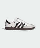 [Adidas] Samba OG W - White IF4398 255