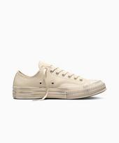 [Converse] Madhappy Chuck 70 Natural Ivory A20356C 220 beige