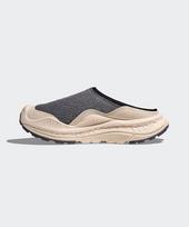 [Hoka] Unisex Ora Primo EXT - Gray Skies:Alabaster 1168973-GKSL 250