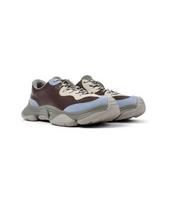 [Camper] Karst 2 K101068-008 EU40(255)