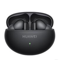Huawei FreeBuds 6i Wired Charging Bluetooth Earbuds